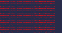 Desktop Screenshot of papeleraabc.com